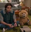 Ted: Peacock winkt 2. Staffel vom Serien-Prequel durch