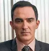 NCIS - Origins: Patrick Fischler als Boss vom jungen Gibbs gecastet