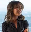 Bosch - Legacy: Erste Bilder von Maggie Q als neue Spin-off-Heldin
