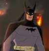 Batman - Caped Crusader: Bilder und Starttermin bei Prime Video
