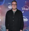 Doctor Who: Interview mit Russell T. Davies