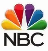 NBC: Das neue Programm 2024 - Upfronts