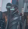 Star Trek - Discovery: Erigah - Review