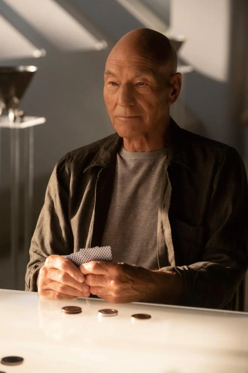 CBS All Access