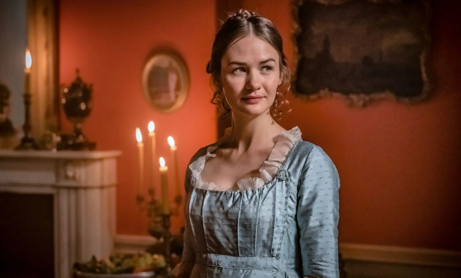 BBC One