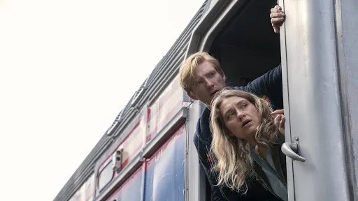HBO