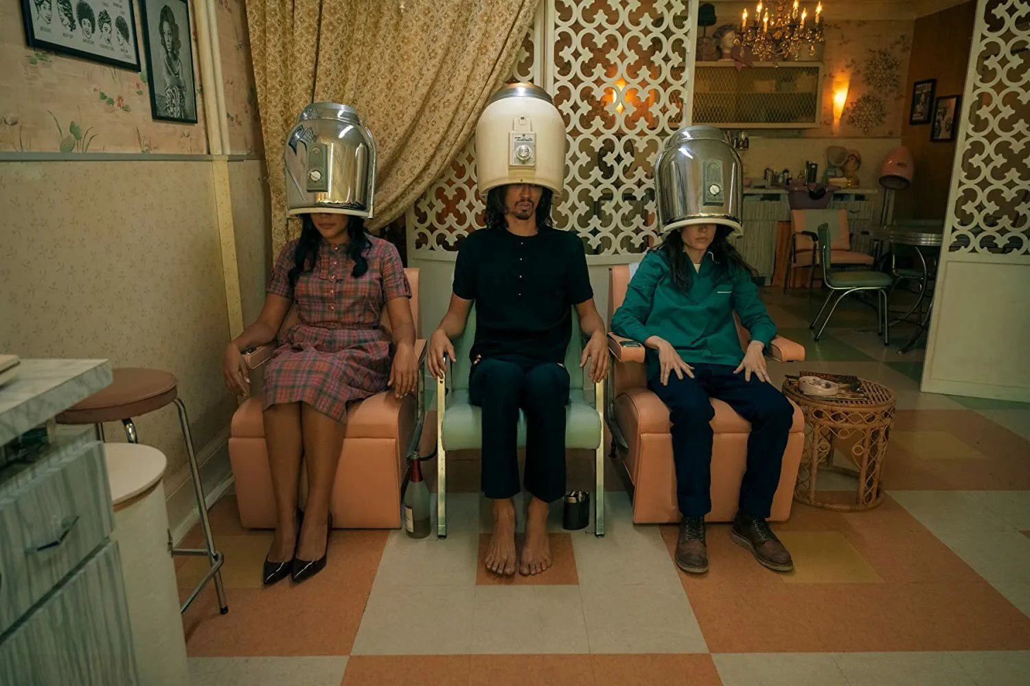 Netflix