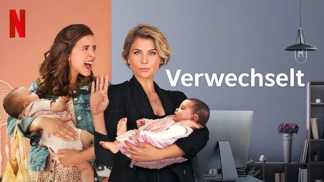 Netflix