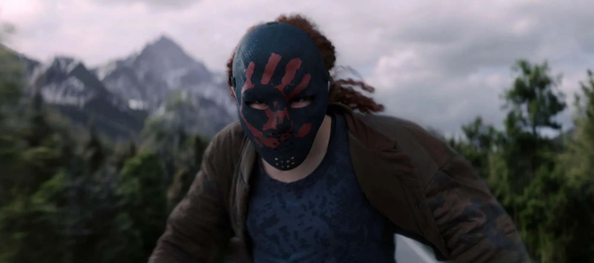 Disney+/Marvel Studios