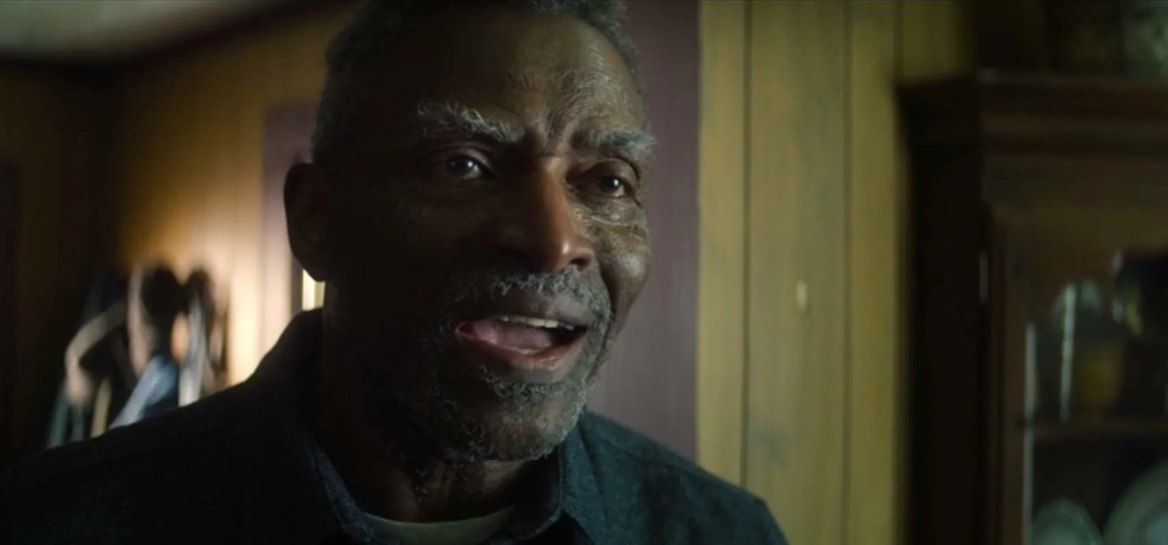 Disney+/Marvel Studios