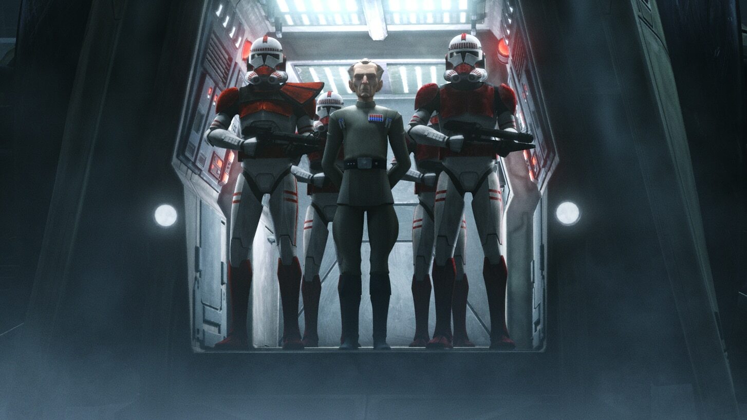 Disney+/Lucasfilm