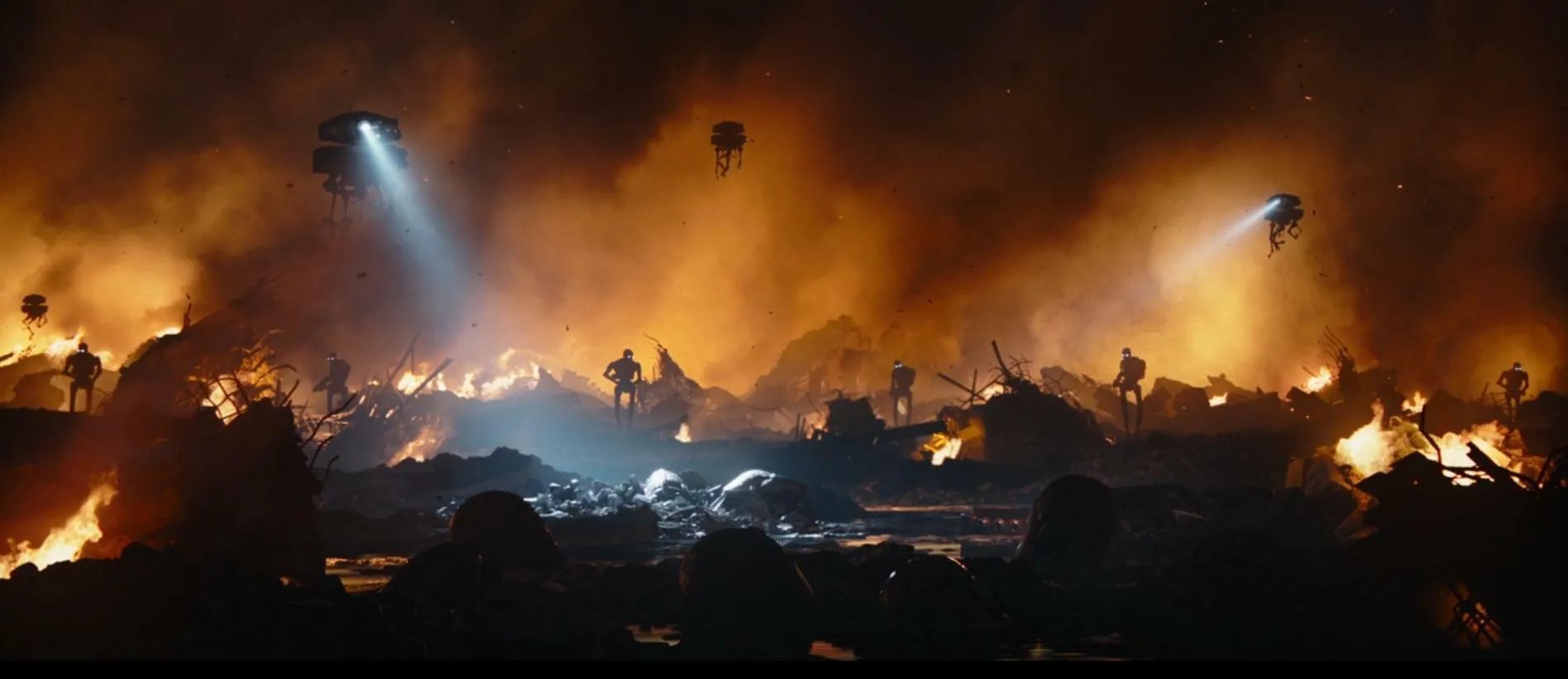 Disney+