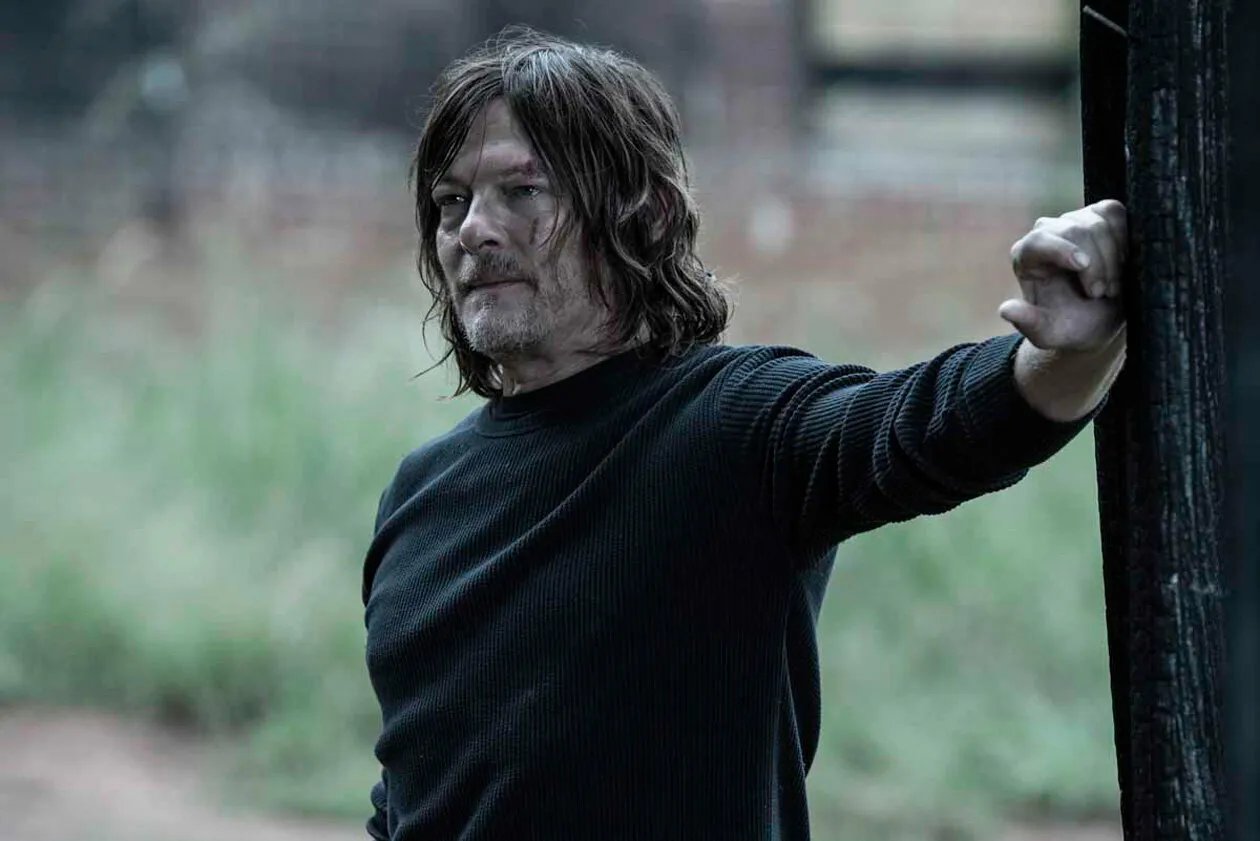 AMC