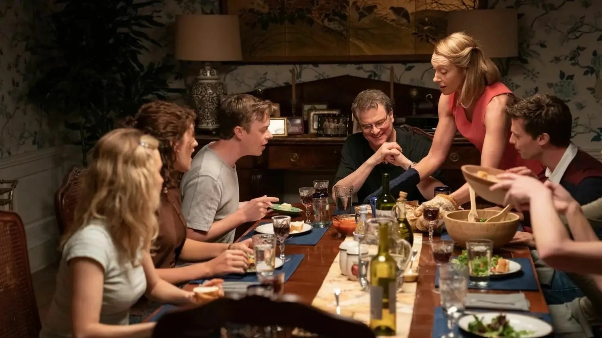 HBO Max
