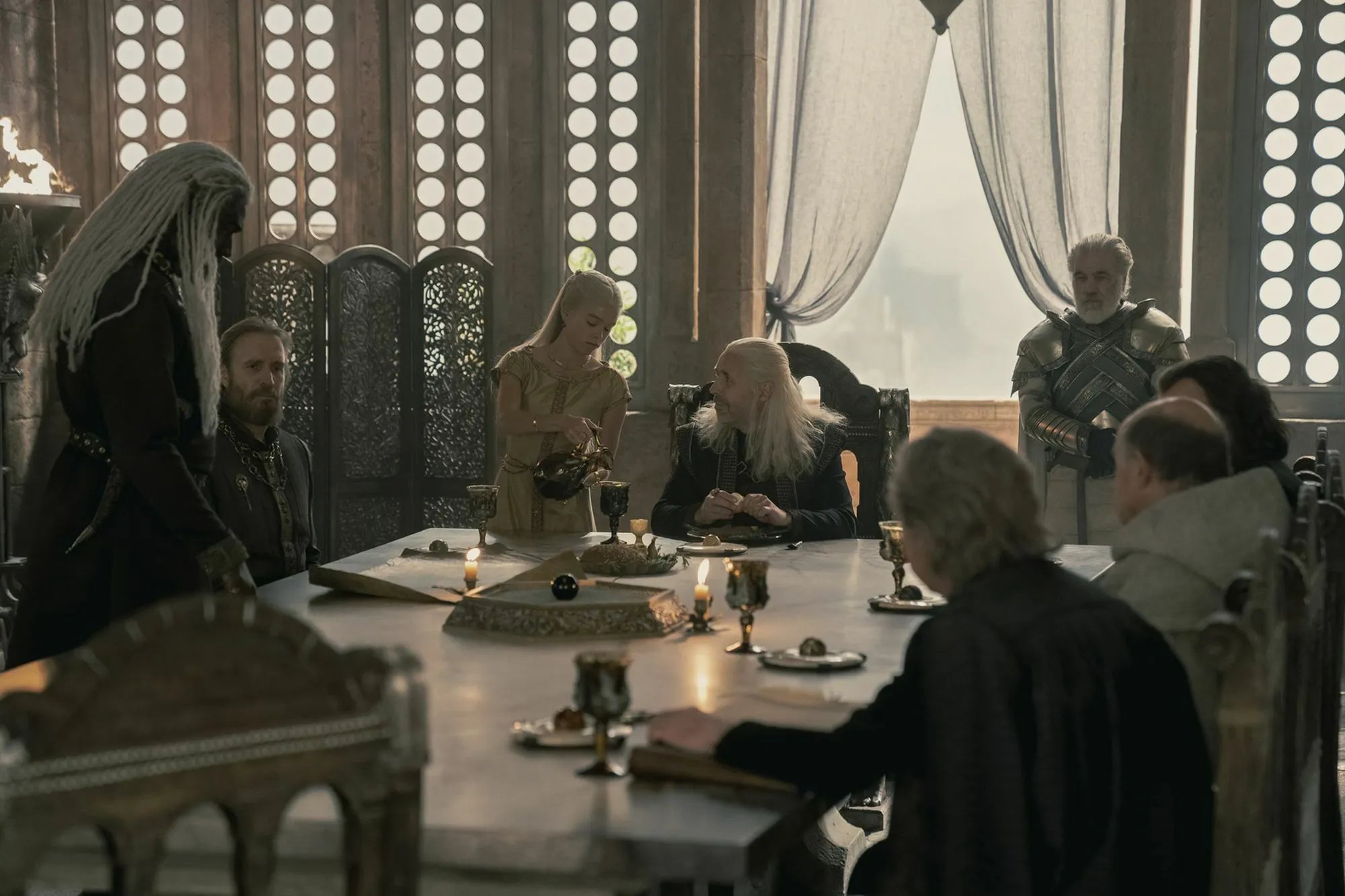 HBO