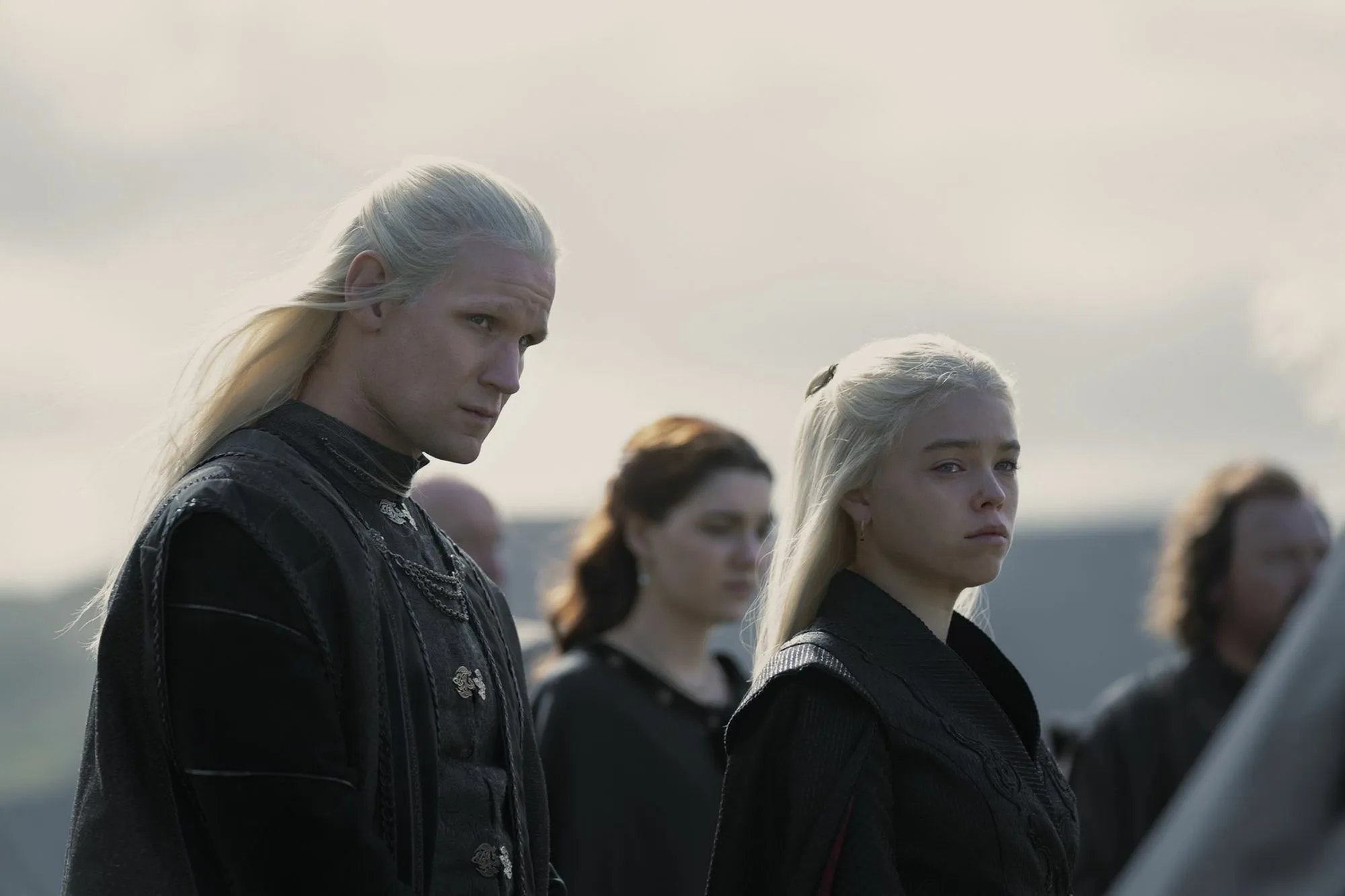 HBO