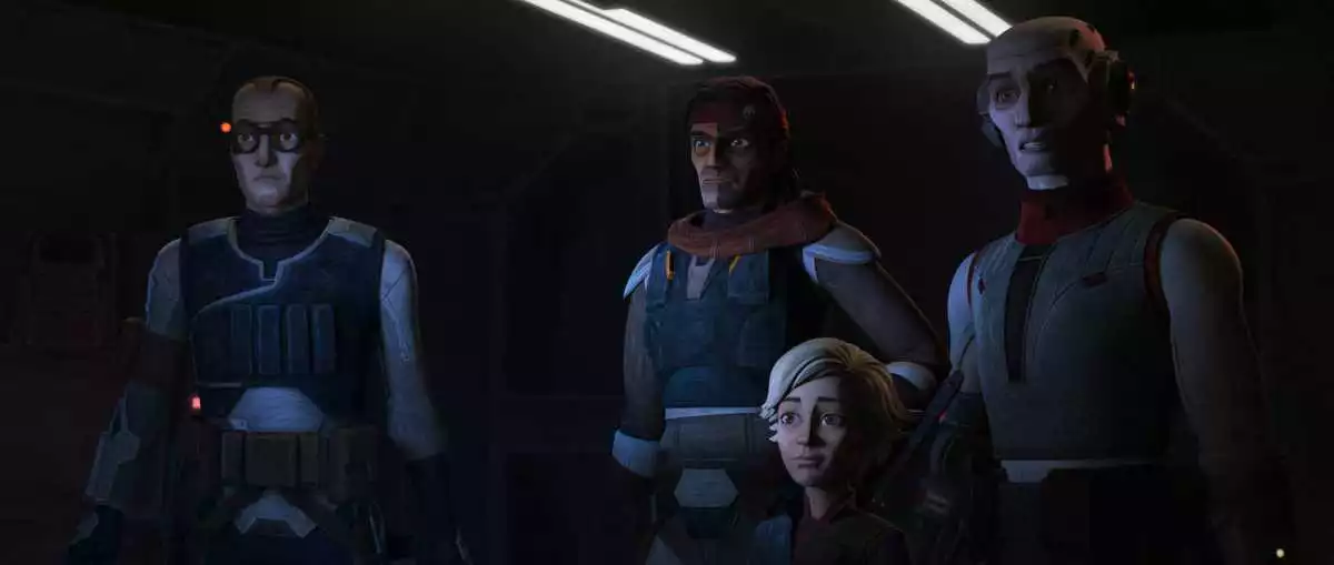 Disney+/Lucasfilm