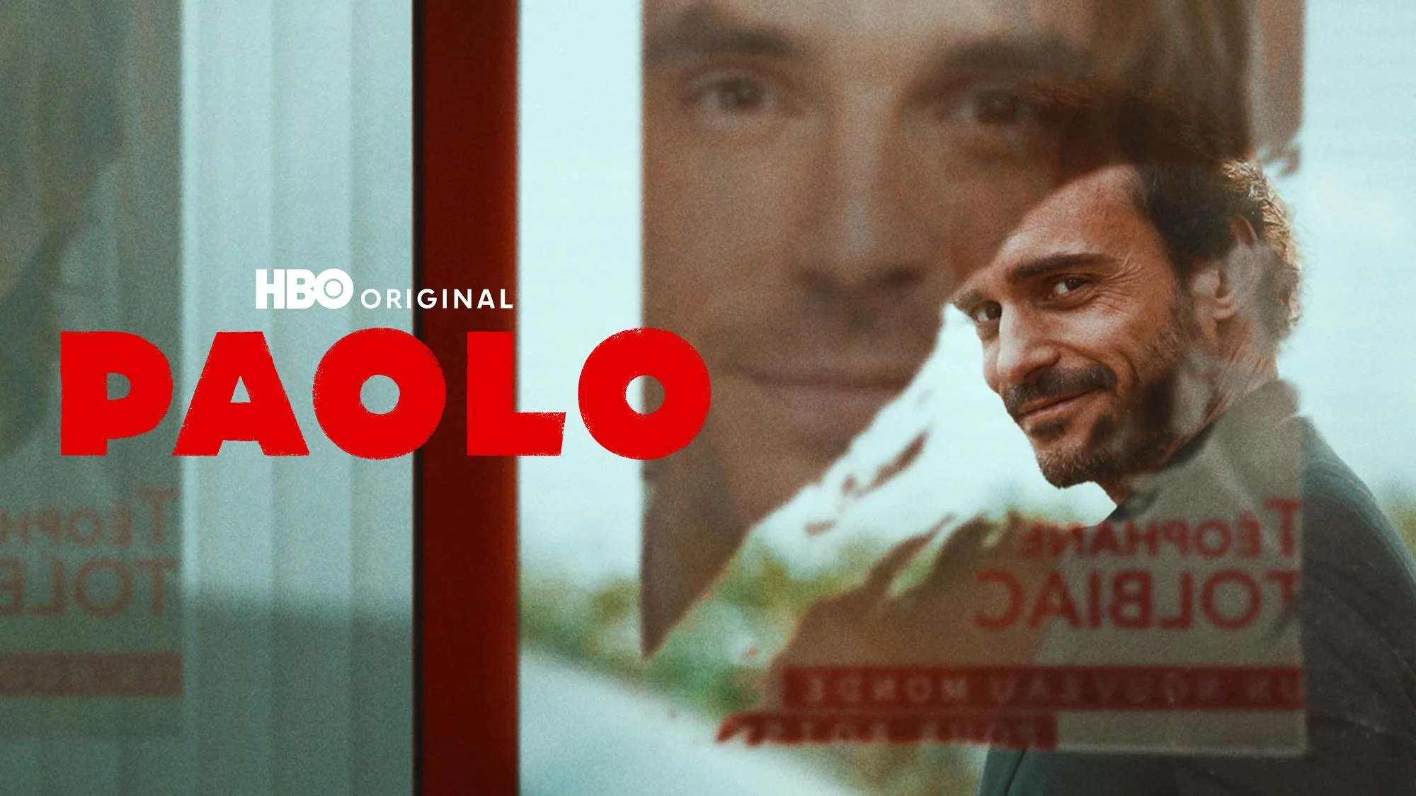 „Paolo“