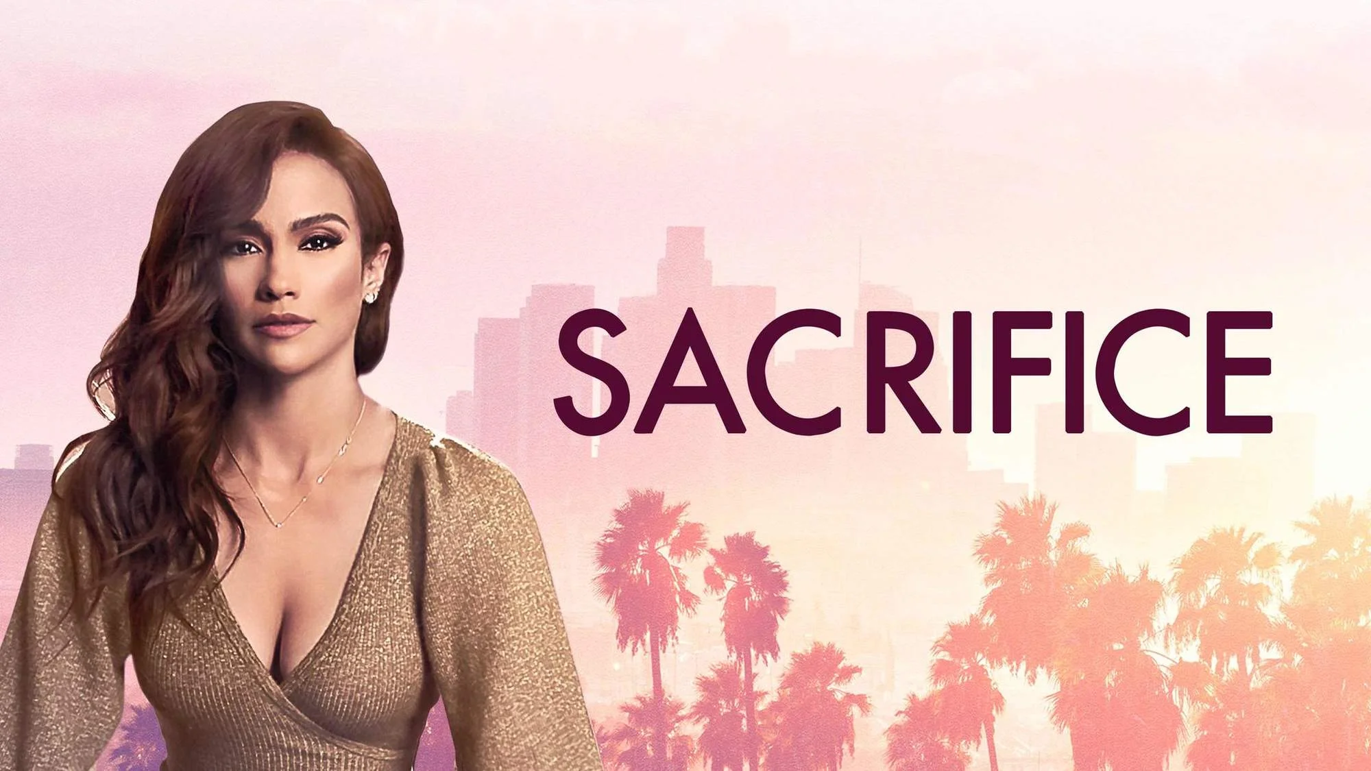 „Sacrifice“