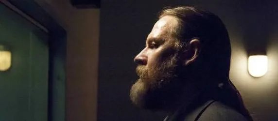 %26bdquo;Well; way to commit; Otto.%26ldquo; Lee Toric (Donal Logue) bringt es auf den Punkt. &copy; FX
