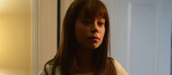 Same; same but very different: Tatiana Maslany als Alison Hendrix © BBC America