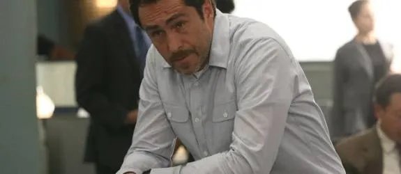 Marco Ruiz (Demian Bichir) stehen in seiner Familie schwere Zeiten bevor. &copy; FX