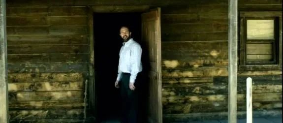 Mit dem rachsüchtigen Serienmörder David Tate (Eric Lange) ist nicht zu spaßen. © FX