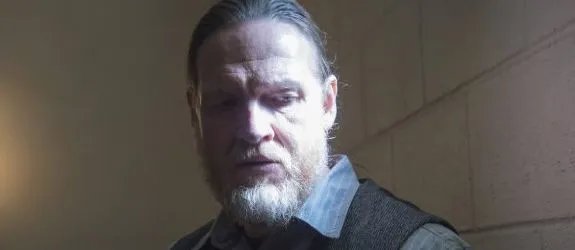 Lee Toric (Donal Logue): Drogenabhängiger; Rächer und ein würdiger Feind für den Club &copy; FX