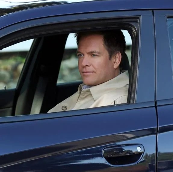 Tony hat Geheimnisse in %26bdquo;NCIS%26ldquo; &copy; Michael Yarish/CBS
