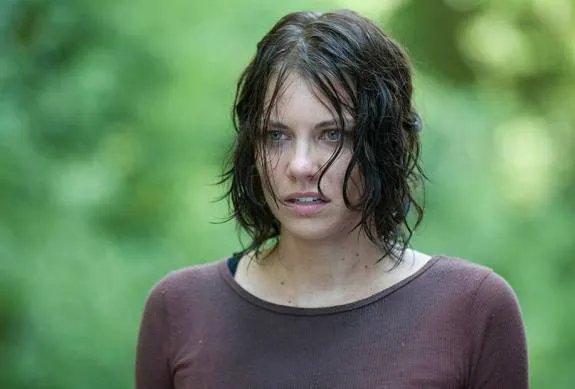 Szenenfoto aus der Episode %26bdquo;Inmates%26ldquo; der US-Serie %26bdquo;The Walking Dead%26ldquo; &copy; AMC