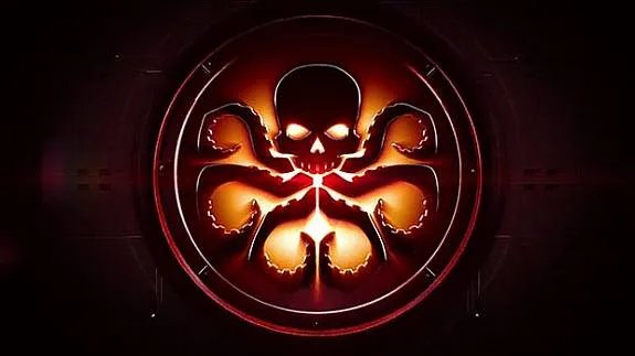 Szenenfoto aus der Episode %26bdquo;Turn; Turn; Turn%26ldquo; der US-Serie %26bdquo;Marvel%26#039;s Agents of S.H.I.E.L.D.%26ldquo; © ABC