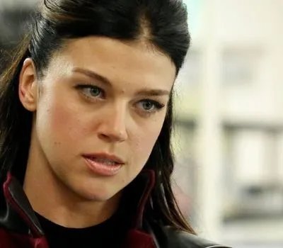 Szenenfoto aus der Episode %26bdquo;A Hen in the Wolf House%26ldquo; der US-Serie %26bdquo;Marvel%26#039;s Agents of S.H.I.E.L.D.%26ldquo; &copy; ABC