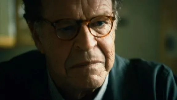 Kalt und gnadenlos: Henry (John Noble) tüftelt schon an seinem nächsten Plan. &copy; FOX