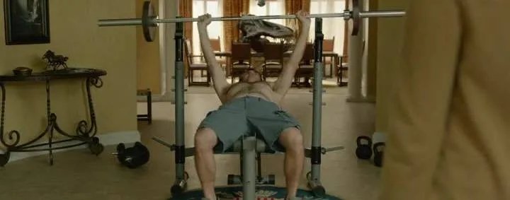 Will Forte in %26bdquo;The Last Man on Earth%26ldquo; &copy; Fox