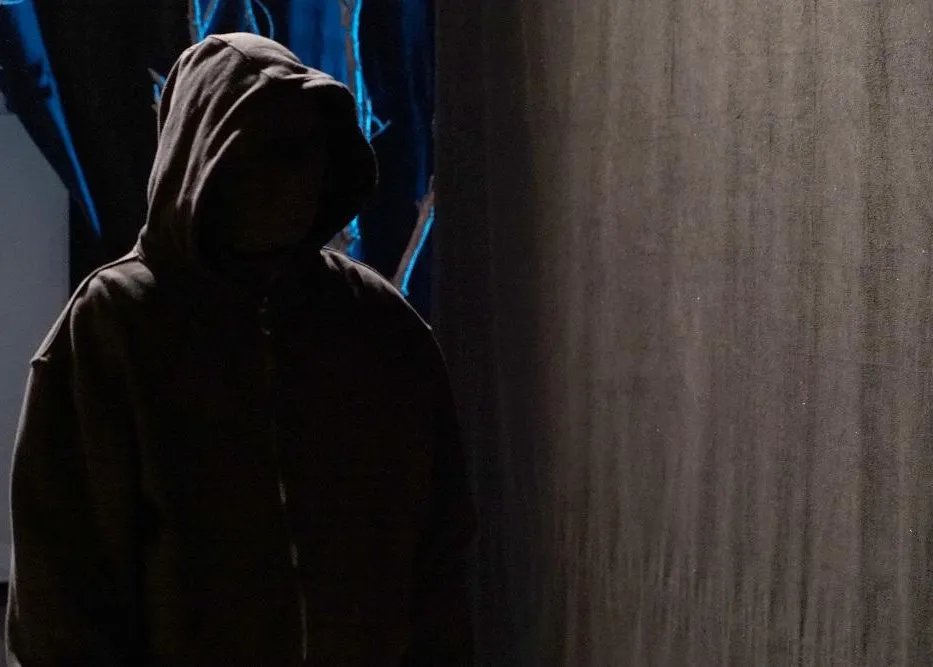 Ist das A? © ABC Family / Foto: Eric McCandless