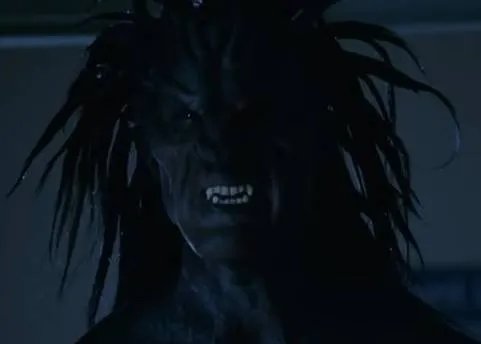 Szenenfoto aus der Episode %26bdquo;Laws of Nature%26ldquo; der US-Serie %26bdquo;Marvel%26#039;s Agents of S.H.I.E.L.D.%26ldquo; &copy; ABC