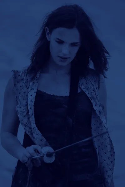 Szenenfoto aus der Episode %26bdquo;4;722 Hours%26ldquo; der US-Serie %26bdquo;Marvel%26#039;s Agents of S.H.I.E.L.D.%26ldquo; &copy; ABC