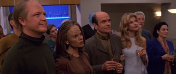 &copy; Paramount Pictures