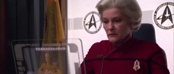 &copy; Paramount Pictures