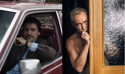 Wesentlich interessantere Miniserien mit aktuellem Bezug: %26bdquo;Show Me a Hero%26ldquo; und %26bdquo;Altes Geld%26ldquo; &copy; HBO / ORF / HOANZL
