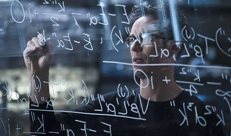 Harrison Wells (Tom Cavanagh) in %26bdquo;Fast Lane%26ldquo; &copy; The CW