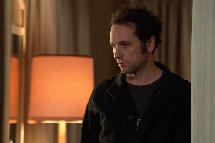 Für Philip (Matthew Rhys) wird die Arbeit immer unerträglicher. © FX