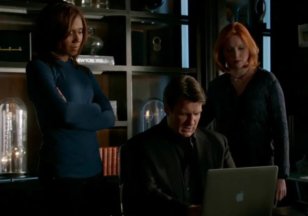 Toks Olagundoye