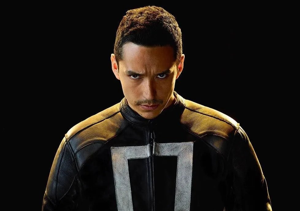 Szenenfoto aus der%26bdquo;Marvel%26#039;s Agents of S.H.I.E.L.D.%26ldquo;-Episode %26bdquo;The Ghost%26ldquo; &copy; ABC