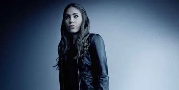 Szenenfoto aus der%26bdquo;Marvel%26#039;s Agents of S.H.I.E.L.D.%26ldquo;-Episode %26bdquo;The Ghost%26ldquo; &copy; ABC