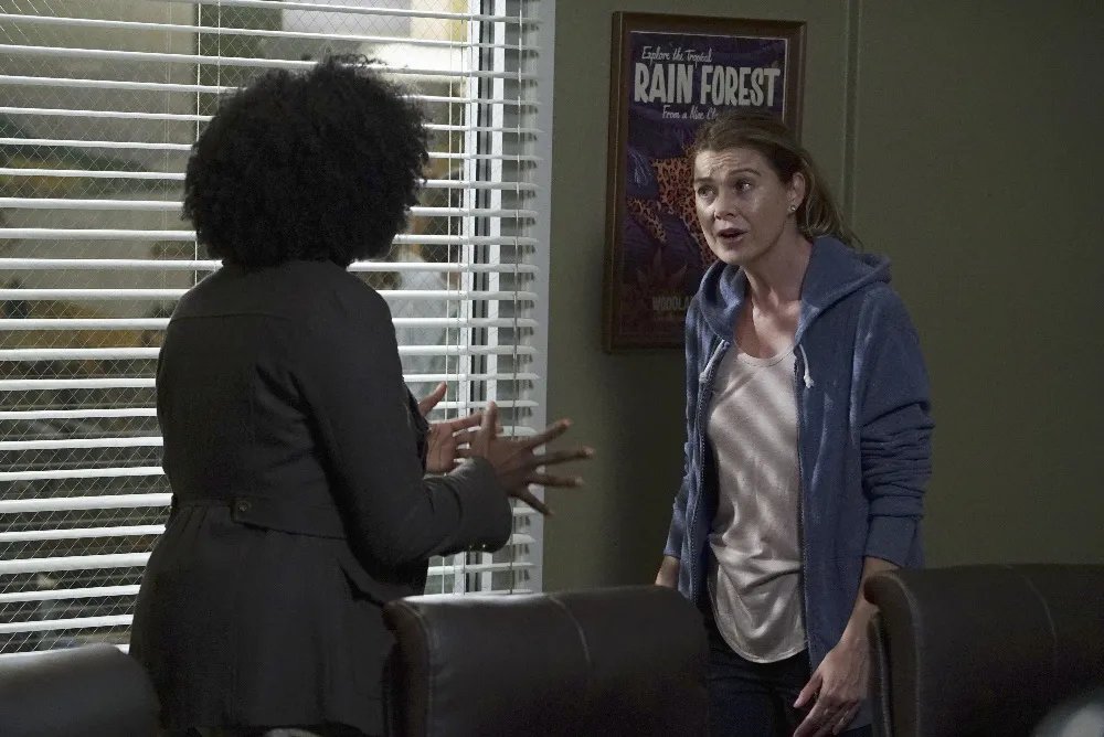 &copy; Eric McCandless/ABC