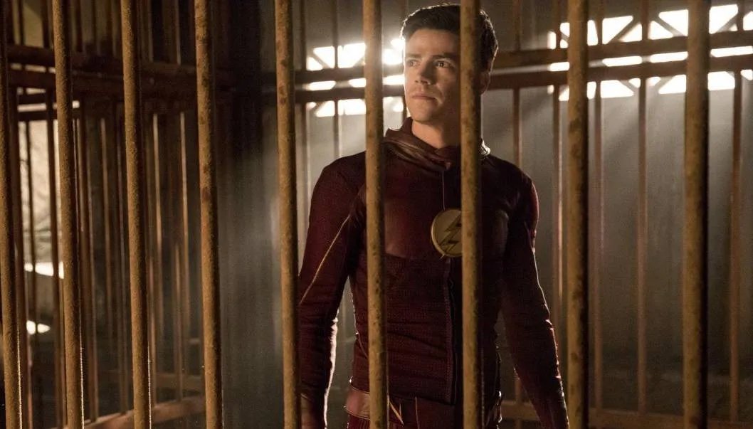 The CW