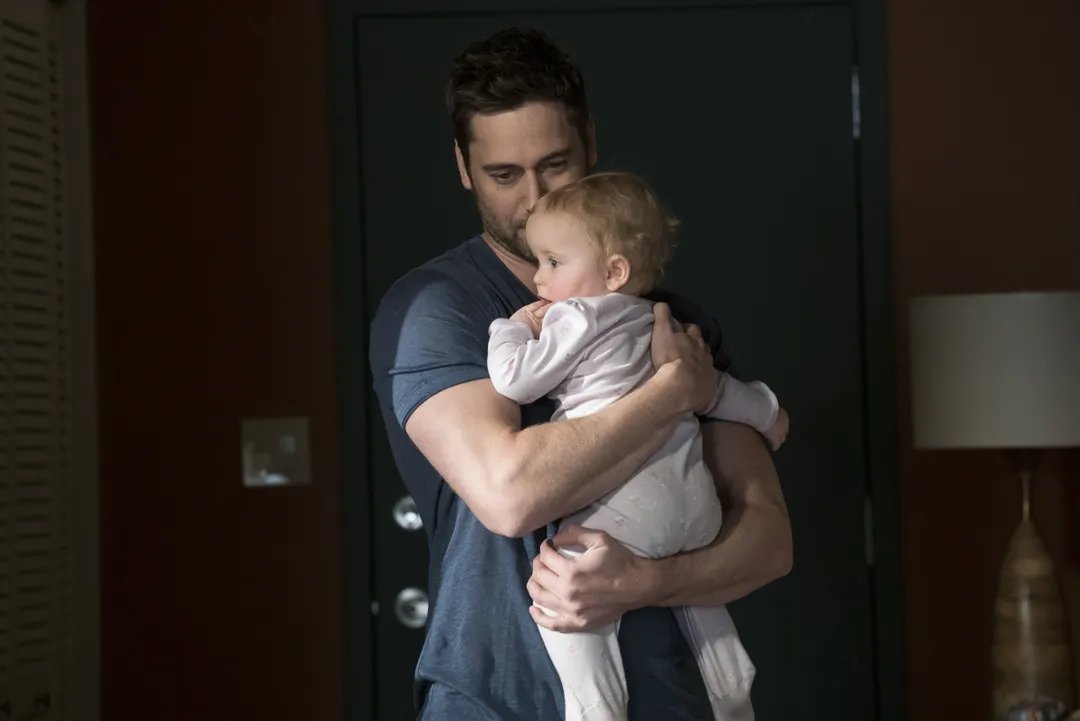 Szenenfoto aus der Folge „Leland Bray“ von „The Blacklist: Redemption“