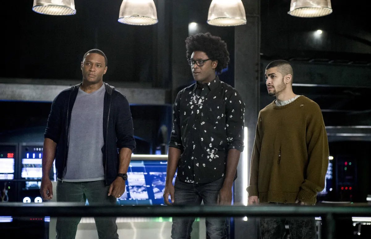Diggle