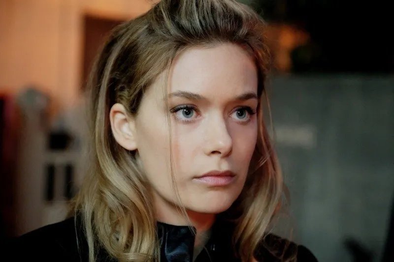 Szenenfoto aus der „Legion“-Episode „Chapter 5“